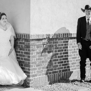 Meet your Posher, Tena